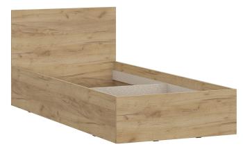 Дуб Золотистый;Графит