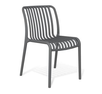 Темно-серый ral 7024