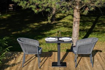 Обеденная группа на 2 персоны 4sis Каффе