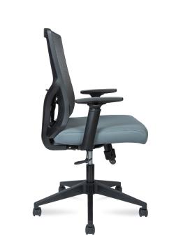 Кресло офисное Norden Гарда LB