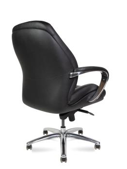 Кресло офисное Norden Porsche LB