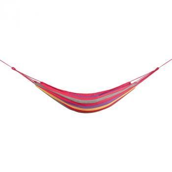 Гамак Lex G-042