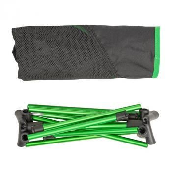 Стул складной Lex M6190