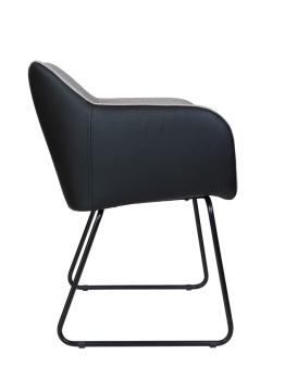 Стул Norden Bravo