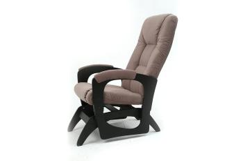 Ткань кофе с молоком amigo jawa