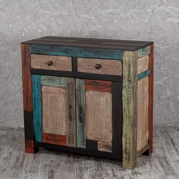 Комод Decor of today Солар 01730
