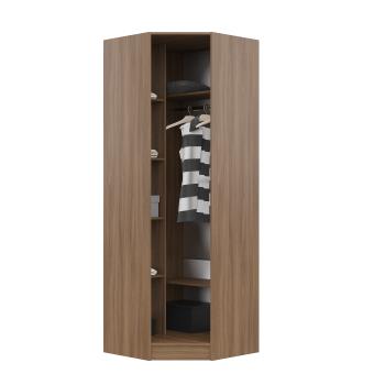 Шкаф угловой СтендМебель ГАРМОНИЯ ШУ 601 М