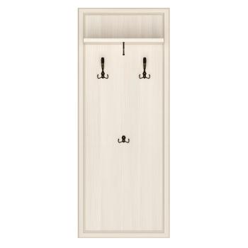 Вешалка Кураж Сиена 600