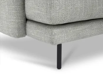 Диван ОГОГО Ricadi 188 см.