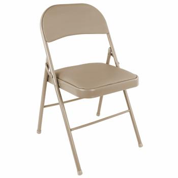 бежевый каркас, кожзам бежевый