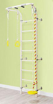 ДСК Perfetto sport