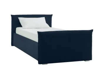 Ткань Ankor 34 Темно-синий