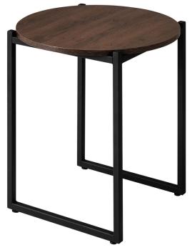 Гладстоун Табак/Черный