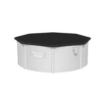 Стальной бассейн Bestway Hydrium 56574 BW