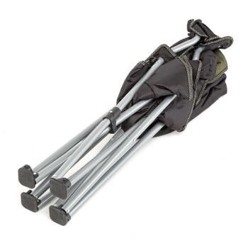 Кресло раскладное Green Glade M1203