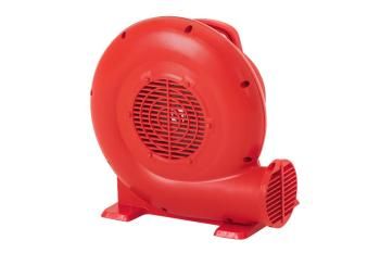 Игровой центр-батут Bestway Fisher Price 93549 BW