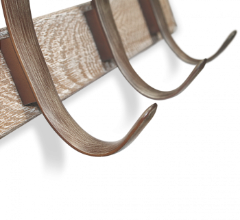 Вешалка Sheffilton SHT-WH21