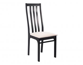 Венге/Аполо беж