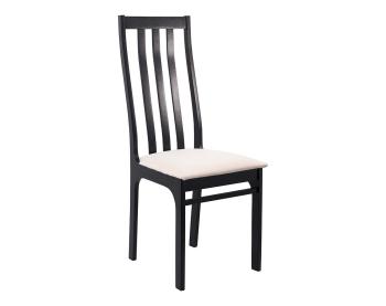 Стул Франц (С36) Венге/Аполо беж (Р)