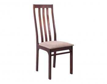 Грецкий орех/Аполо беж