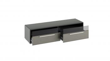 Тумба для ТВ ТриЯ Наоми ТД-208.03.11