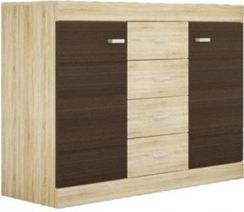 Гостиная Неман Веста 2