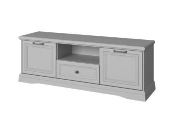 Тумба RTV Анрэкс VALENCIA 2D1SN