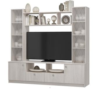 Ясень белый