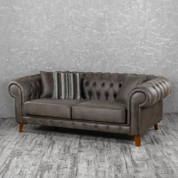 Диван Decor of today Классик 02201