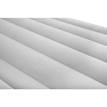 Надувная кровать с подголовником Bestway 67628 BW