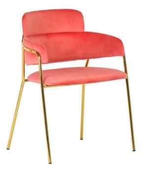 Стул BRADEXHOME Napoli