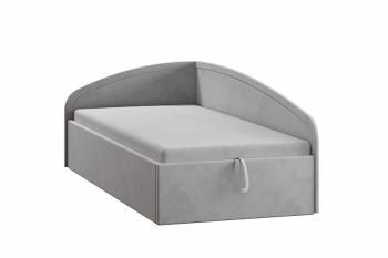 Ультра смог