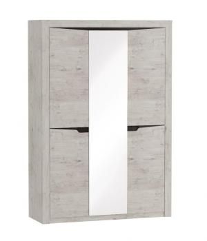 дуб бонифаций