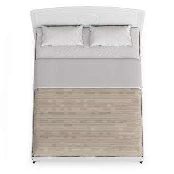 Кровать Mobi Валенсия 11.36.01