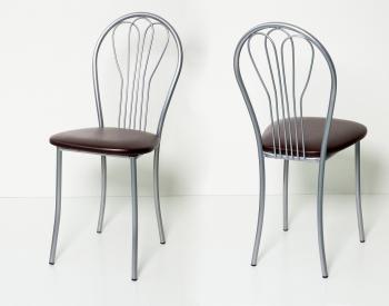 Серебро/С.-221