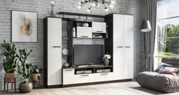 Венге/лоредо