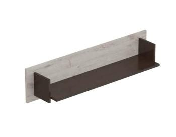 дуб бонифаций