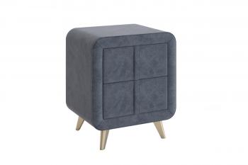 Топаз (велюр)