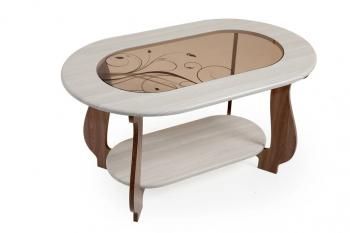 ШАМПАНЬ/ШИМО ЯСЕНЬ ТЕМНЫЙ, Р-4