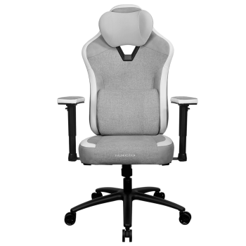 Кресло компьютерное игровое ThunderX3 EAZE Loft