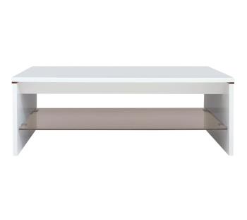 Белый блеск