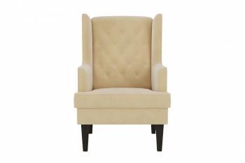 Велюр Луна 05