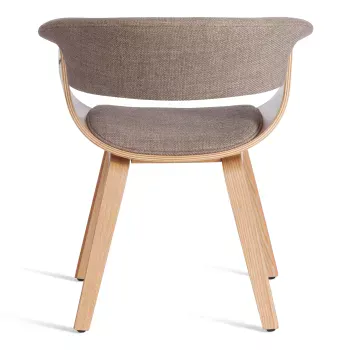 Стул TetChair VIMTA (mod.8021) / 1 шт. в упаковке