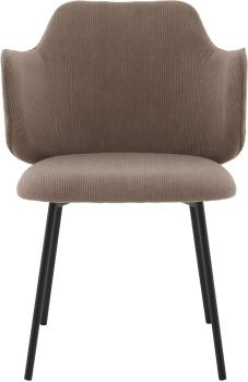 Стул обеденный STOOL GROUP Джиннет NEW