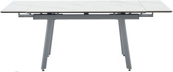 Стол обеденный STOOL GROUP Тайл 140-200*85