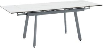 Стол обеденный STOOL GROUP Тайл 140-200*85