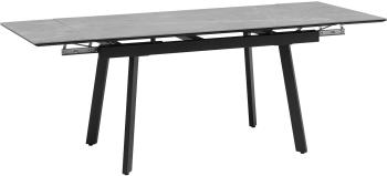 Стол обеденный STOOL GROUP Тайл 140-200*85
