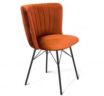 песчаная буря/чёрный муар