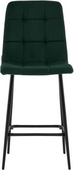 Стул полубарный STOOL GROUP Одди