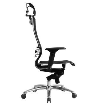 Кресло Metta Samurai TV-3.05